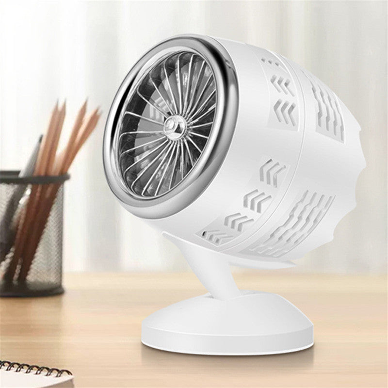 Speed Electric Heating Household