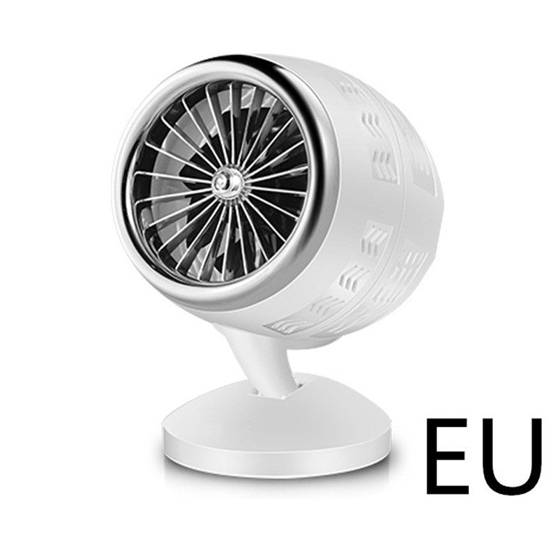Speed Electric Heating Household