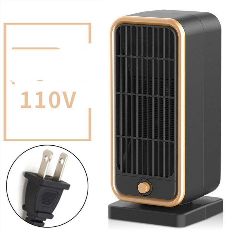 Vertical Household Electric Heater