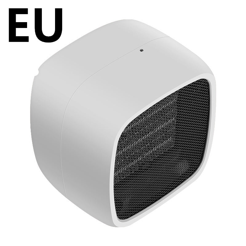 Portable Quick-heating Desktop Heater