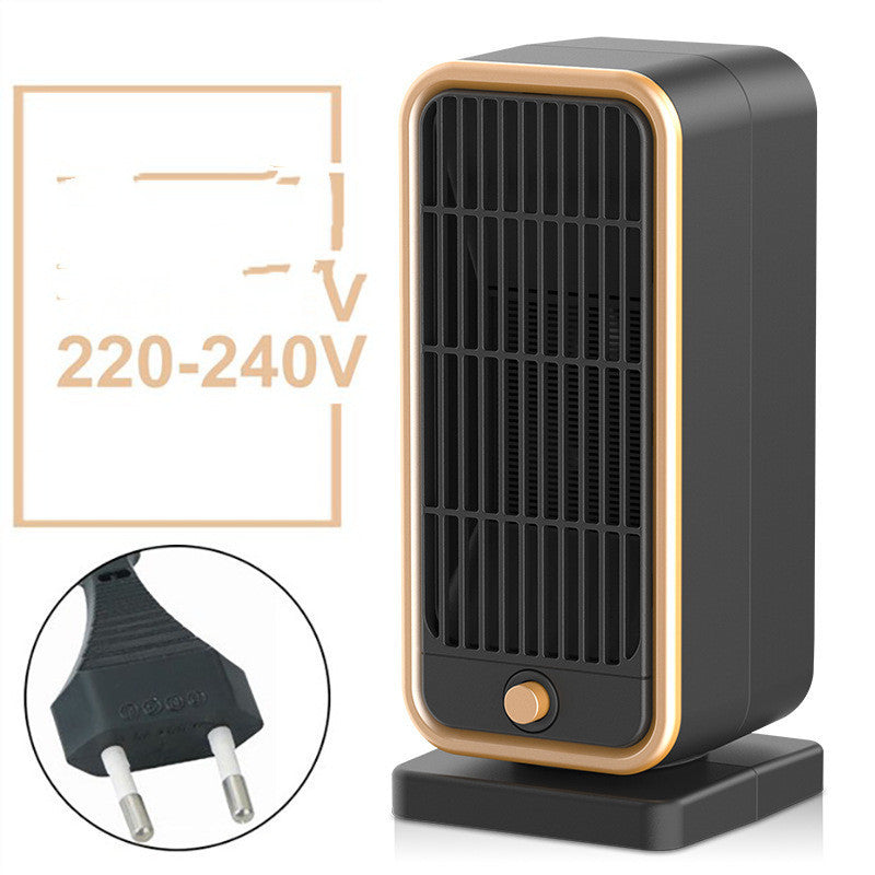 Vertical Household Electric Heater