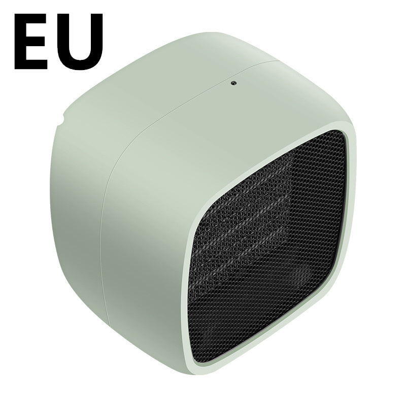 Portable Quick-heating Desktop Heater