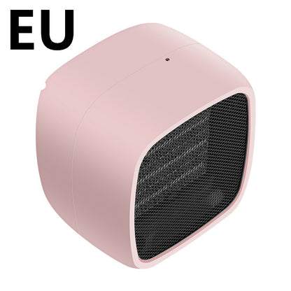 Portable Quick-heating Desktop Heater