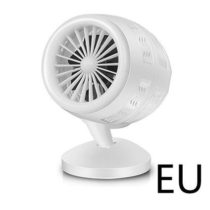 Speed Electric Heating Household