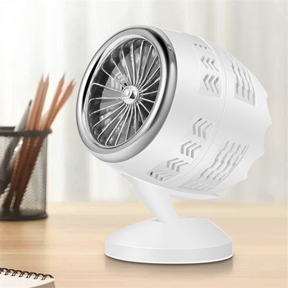 Speed Electric Heating Household