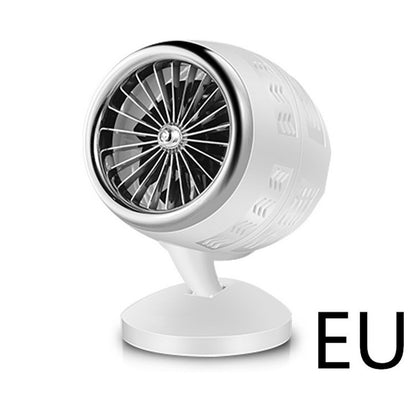 Speed Electric Heating Household
