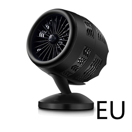 Speed Electric Heating Household