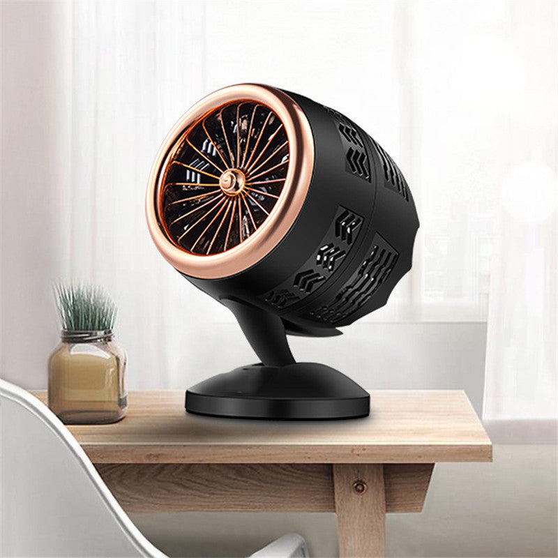 Speed Electric Heating Household