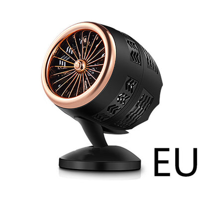 Speed Electric Heating Household