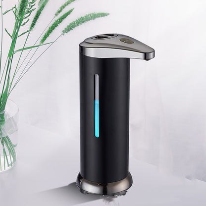 Automatic Sensor Soap Dispenser