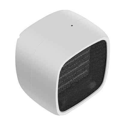 Portable Quick-heating Desktop Heater
