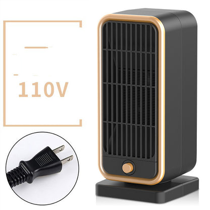 Vertical Household Electric Heater