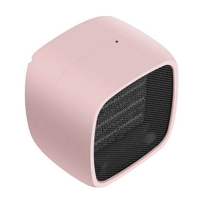 Portable Quick-heating Desktop Heater