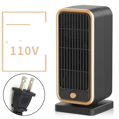 Vertical Household Electric Heater