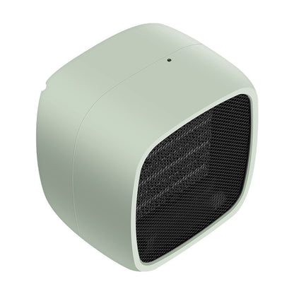Portable Quick-heating Desktop Heater