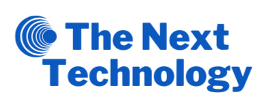 TheNext Technology