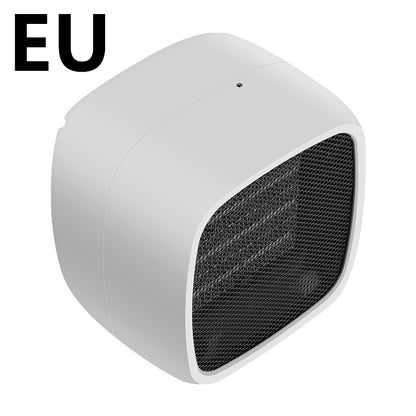 Portable Quick-heating Desktop Heater
