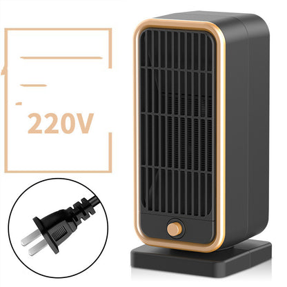 Vertical Household Electric Heater