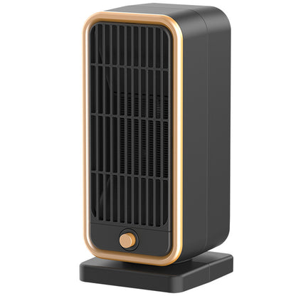 Vertical Household Electric Heater