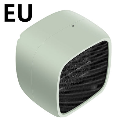 Portable Quick-heating Desktop Heater